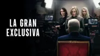 Eksklyuziv intervyu backdrop