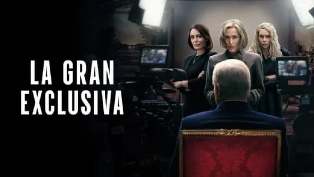 Eksklyuziv intervyu backdrop