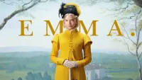 Emma backdrop