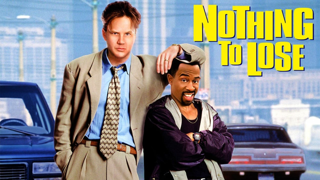 Endi baribir backdrop