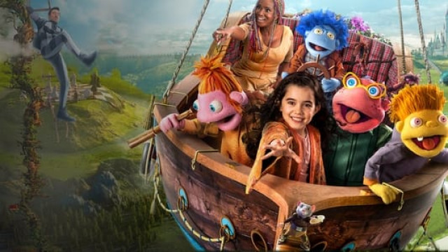 Ertaklar olamida backdrop