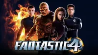 Fantastik to'rtlik 1 backdrop