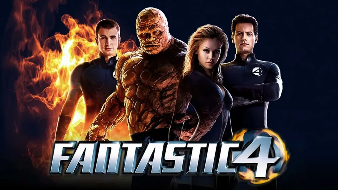Fantastik to'rtlik 1 backdrop