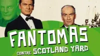 Fantomas 3 / Fantamas 3 / Fanto'mas 3 backdrop