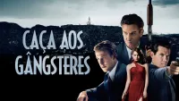 Gangsterlar ovchisi backdrop