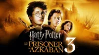 Garri Potter va Askaban maxbusi / Garri Potter 3 backdrop