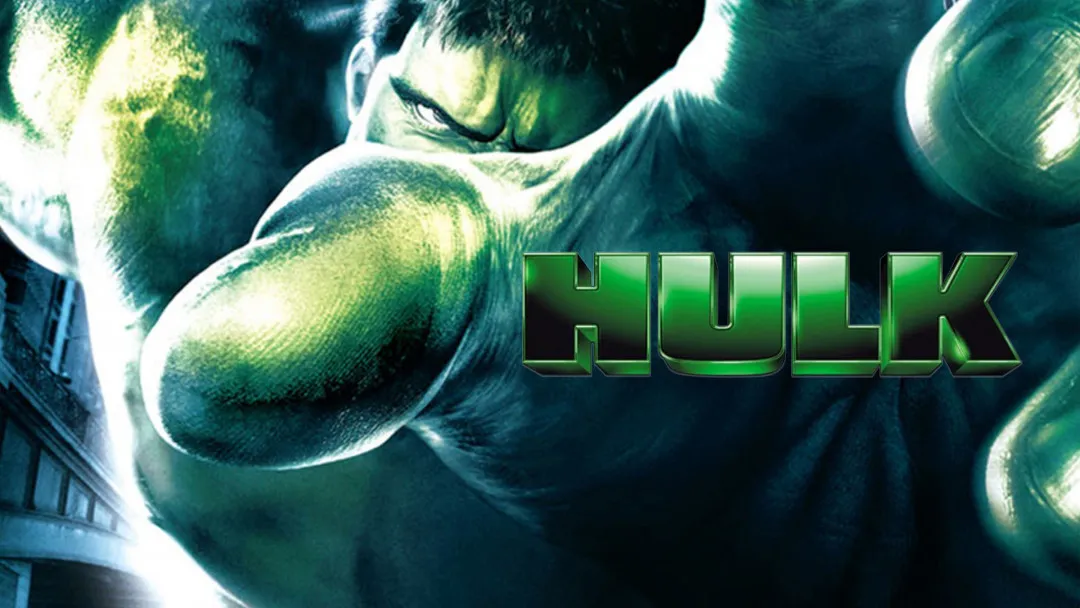 Halk 1 backdrop
