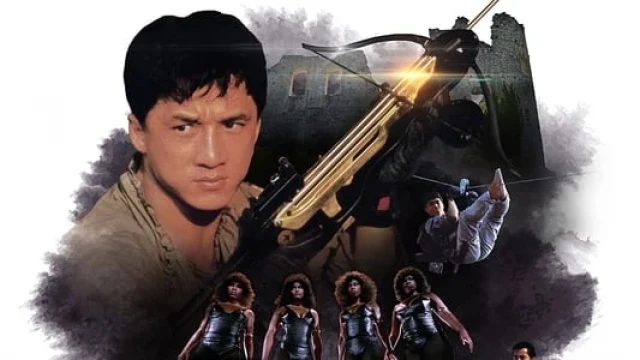 Hayot timsoli 1 / Xayot ramzi 1 backdrop