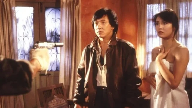 Hayot timsoli 2: Kondor operatsiyasi / Burj operatsiyasi 2 backdrop