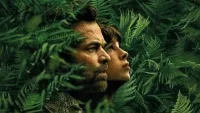 Hayvonlar saltanati / Hayvonlar qirolligi backdrop