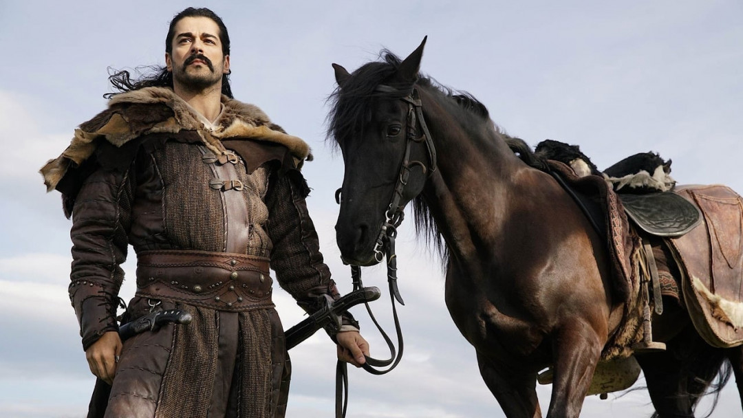 Hukmdor Usmon 1, 30, 31, 32, 33, 34, 35, 36, 37, 38, 39, 40, 41, 42, 43, 44, 45, 46, 47, 48, 49, 50 qismlar Uzbek tilida Turk serial barcha qismlari backdrop