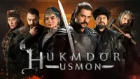 Hukmdor Usmon 547-548-549-550-551-552-553-qism va barcha qismlari backdrop