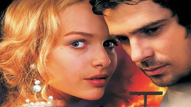 Hukmdorning fojeasi backdrop