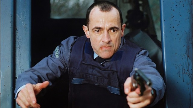 Inkassator / Pul yig'uvchi mashina backdrop