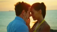 Ishq mavsumi backdrop