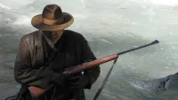 Iztopar backdrop