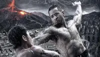 Jangchi g'azabi / Vajraning g'azabi Xitoy boyevik filmi Uzbek tilida O'zbekcha tarjima kino 2013 4K Ultra UHD skachat backdrop