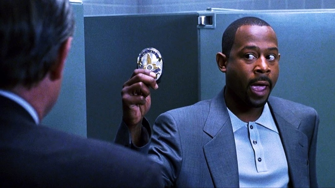 Javohir politsiyachi backdrop