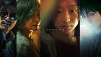 Jodugar Premyera Koreya filmi Uzbek tilida O'zbekcha 2018 sifatli original tarjima kino backdrop