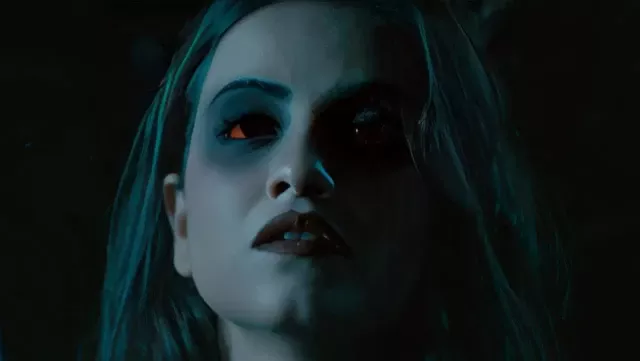 Jodulangan xotin 2 / 1920 hind kinosi ujas backdrop