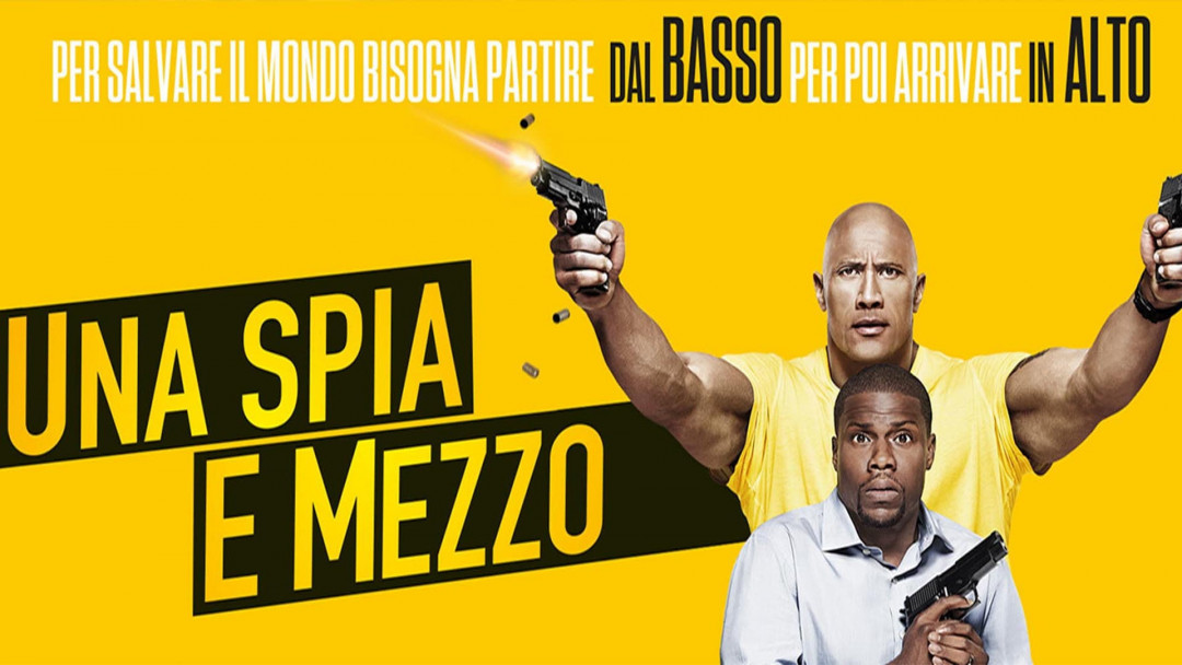 Josus do'stlar backdrop