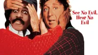 Kar va ko'r (1989) backdrop