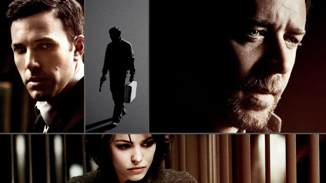 Katta o'yin backdrop