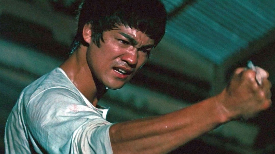 Katta xo'jayin / Katta boshliq backdrop