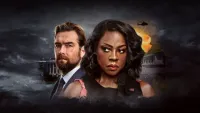 Katta yigirmatalik / G20 backdrop