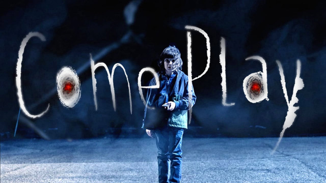 Kel o'ynaymiz backdrop