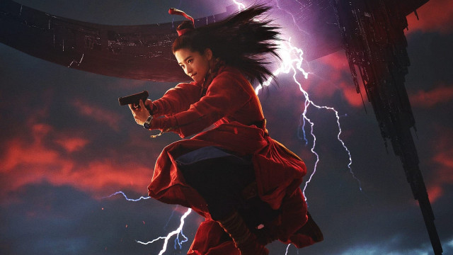 Kelgindilar backdrop