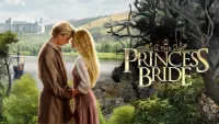 Kelin malika / Malika kelin Uzbek tilida O'zbekcha tarjima kino 1987 Full HD skachat backdrop