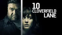 Kloverfild 10 backdrop