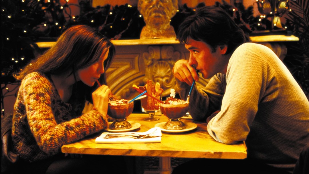 Ko'ngil rishtasi backdrop