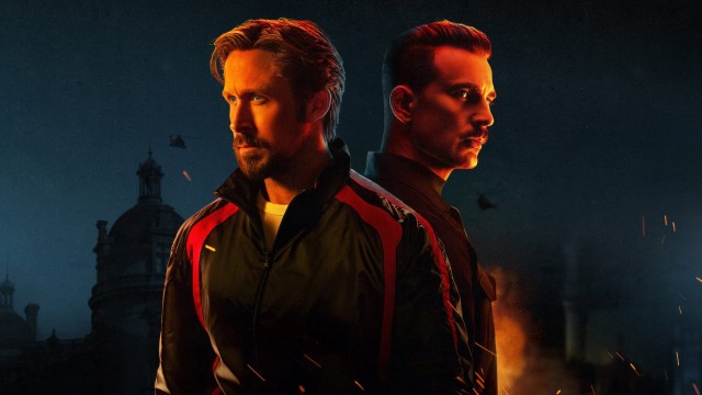 Kulrang odam Premyera Netfliks filmi Uzbek tilida O'zbekcha 2022 tarjima kino HD backdrop