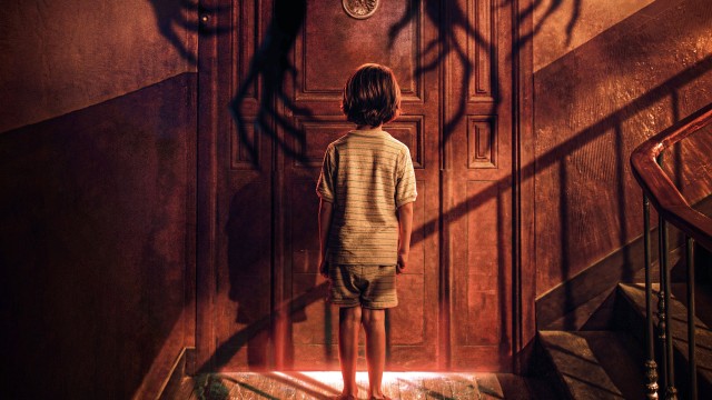 Lanatlangan uy 32 backdrop