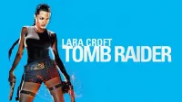 Lara Kroft 1: Muqaddima backdrop