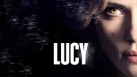 Lyusi backdrop