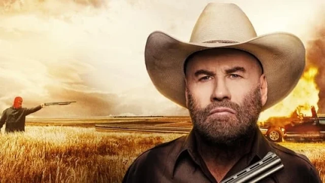 Mafiya olami / Mafiya yerlari backdrop