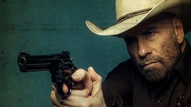 Mafiya olami backdrop