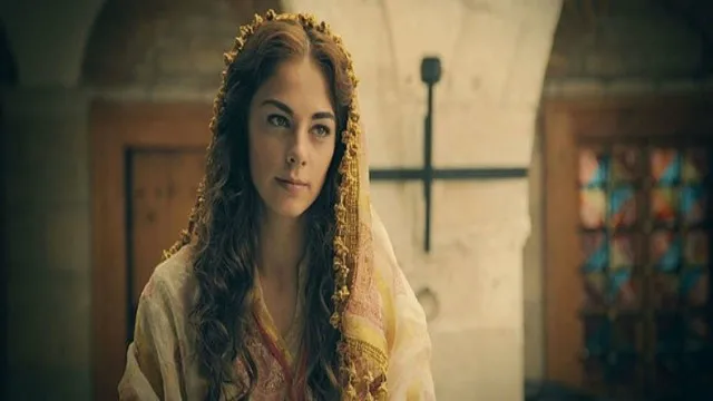 Mahmud va Maryam backdrop