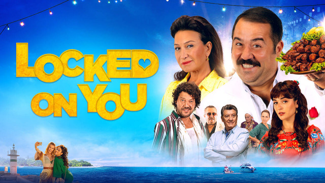 Maqsadim sensan / Sen mening maqsadimsan backdrop