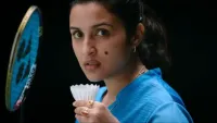 Matonatli Saina backdrop