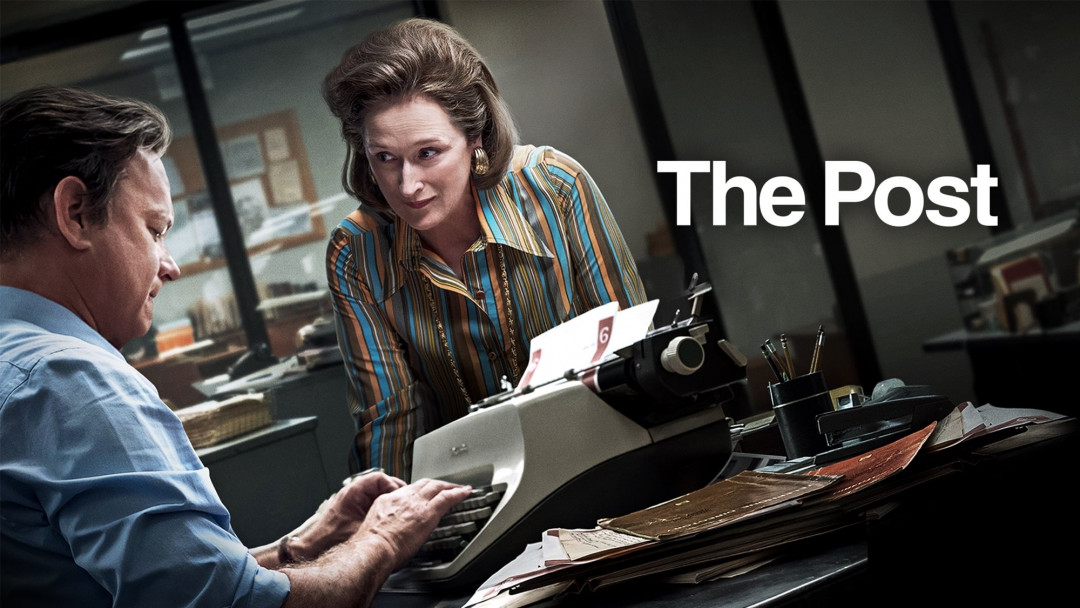 Maxfiy maqola backdrop