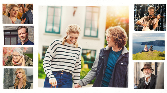 Meni shu yerdaman / Meni shu yerda topasiz backdrop