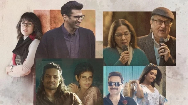 Metro: Bizning kunlarimiz backdrop