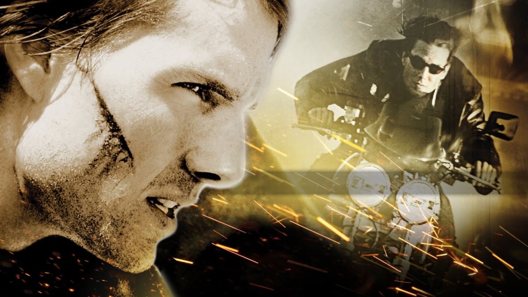 Uddalab bo'lmas topshiriq 2 backdrop