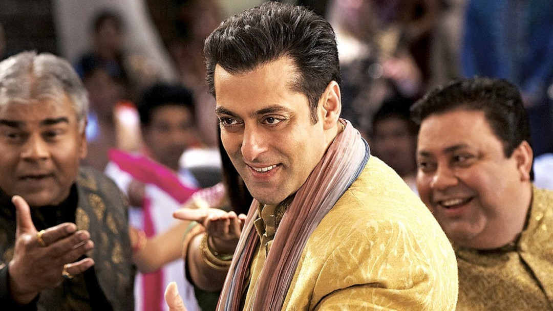 Muhabbat qudrati backdrop