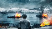 Narvikdagi jang: Gitlerning birinchi mag'lubiyati backdrop