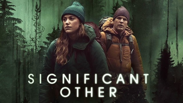 Noodatiy taklif / Ikkinchi yarmi Uzbek tilida O'zbekcha Original, Kesilmagan 2022 tarjima kino backdrop